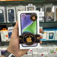 iphone 14 taksim not active|موبایل|رویان, |دیوار