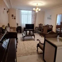 69متر-2خوابه-سالن-پرده-خور-فول-بازسازی-ابآذر