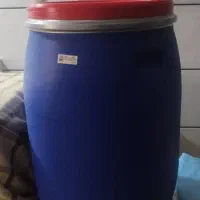 دبه خیارشوری 100 لیتری