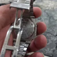 ساعت پتک فیلیپ|ساعت|دورود, |دیوار