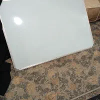 تخته وایت برد