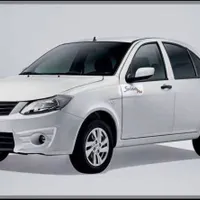 ساینا اس ۸۵ گانه