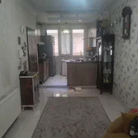 ۴۵ متر یکخوابه طبقه سوم بریانک غربی