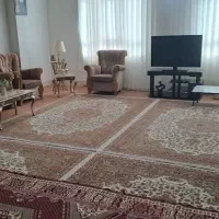 اجاره خانه ۱۳۰ متری واقع در گلشهر|اجارهٔ آپارتمان|مراغه, |دیوار