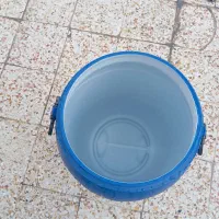 بشکه خارجی مخصوص همه چی