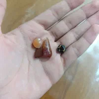 به شرط کهنه درجه یک