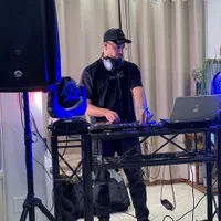 دیجی dj تولد.میهمانی با تخفیف ویژه