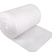 فروش ۲۵متر فوم عرض یک متر ۲۰میلی متری