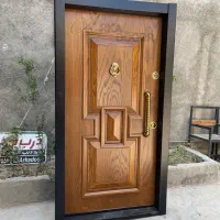 درب کدi67زدسرقت دستگیرهTزددیلم ویلادرضدسرقت دوقاب