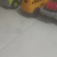 اسباب بازی|اسباببازی بچه|تهران, تاکسیرانی|دیوار