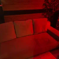 فروش فوری ۲ دست مبل مناسب گیم کلاب