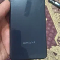 گوشیA22|موبایل|رشت, نظری|دیوار