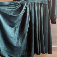 چندتا لباس برا فروش|لباس|دورود, |دیوار