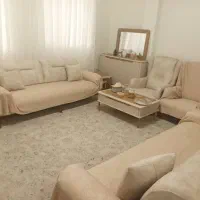 خانه-اجاره-ای-آپارتمان-دو-خواب-املاک-معین