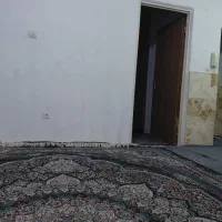 همخونه|اجارهٔ آپارتمان|خمینیشهر, |دیوار