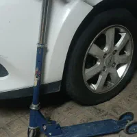 اسکوتر