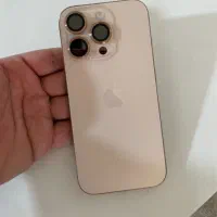 ایفون ۱۶ پرو رجیستر شده