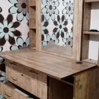 میز ارایش بزرگ و جادار|مبلمان خانگی و میز عسلی|تهران, منیریه|دیوار