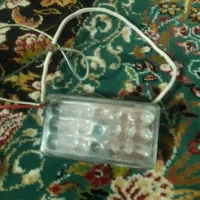 چراغ پلیسی|لامپ و چراغ|بجنورد, |دیوار