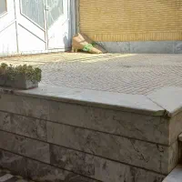 اجاره|اجارهٔ خانه و ویلا|اصفهان, کوجان|دیوار