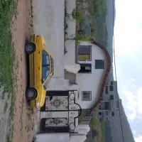 فروش ویلا مرزن آباد کجور