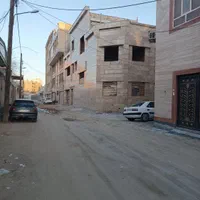 فروش ۲ طبقه +سوئیت /مدرس ۸