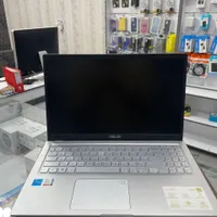 لپتاپ استوک ASUS VivoBook X515EA-R565EA دم قسط