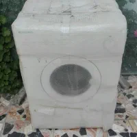 خشک کن لباس فریجیدیر