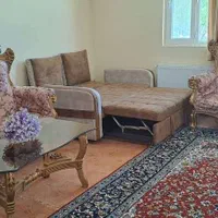 در دل کوه و دشت|اجارهٔ کوتاه‌مدت ویلا و باغ|ایلام, |دیوار