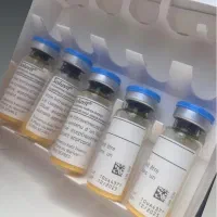 خدمات پرستاری وصل سرم تراپی تزریقات در منزل فصدخون
