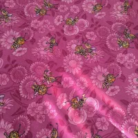 موکت اتاق کودک