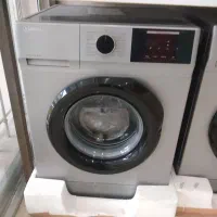 لباسشویی اسنوا 8کیلویی