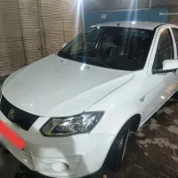 ساینا 1400 تحویل 1401در حد صفر.