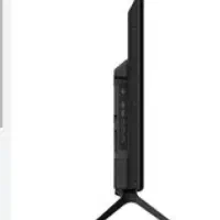 تلویزیون ال ای دی 42 اینچ صنام