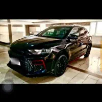 kmc A5 کامل نو 1404