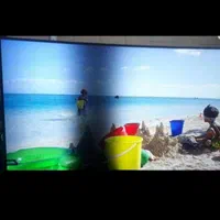 تعمیر تلوزیون در منزل و محل کار|خدمات پیشه و مهارت|شیراز, شریفآباد|دیوار