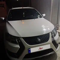 خودرو کوئیک نو و تمیز