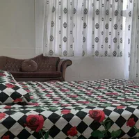 سوییت اپارتمان روزانه وکوتاه مدت محدوده خ.جی|اجارهٔ کوتاه‌مدت آپارتمان و سوئیت|اصفهان, ابر|دیوار