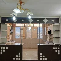 فروش آپارتمان سیدی اصلانی سپاه صید آبادی
