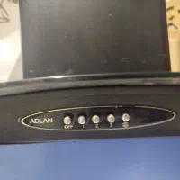 هود|هود|سنندج, |دیوار