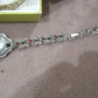 النگو|بدلیجات|تبریز, |دیوار