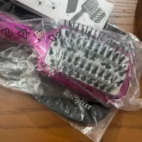 برس حرارتی بابلیس|آرایشی، بهداشتی، درمانی|رشت, علی آباد|دیوار