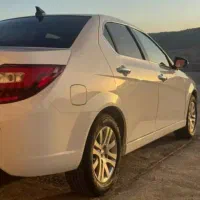 ماکت دنا پلاس شش سرعته 1404