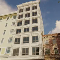 شاگرد سنکار