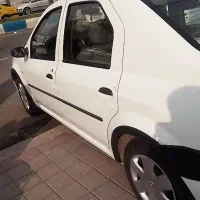 فروش ال نود مدل 90 دوگانه  e1 فول جفت اربک سفارشی|خودرو سواری و وانت|نقده, |دیوار