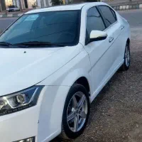 دنا پلاس 6 دنده