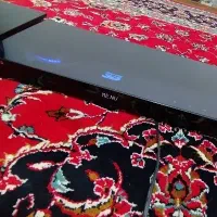 دستگاه بلوری پلیر 3 بعدی|پخش‌کننده DVD و ویدیو|زاهدان, |دیوار