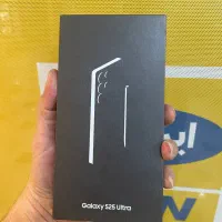 اس ۲۵ اولترا پلمپ با کد رجیستر