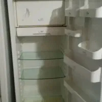 یخچال ارچ|یخچال و فریزر|طبس, |دیوار