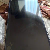 تلویزیون ۴۹اینچ